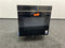 Siemens HM736G1B1 - Combimagnetron - 67 liter - 19 programma's - TFT-display