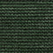 vidaXL - Zonnezeil - 160 - g/m² - 2,5x2,5x3,5 - m - HDPE - donkergroen