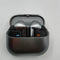 Samsung Galaxy Buds3 Pro - ANC - Grijs
