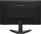 Lenovo Legion R27s - Monitor 27