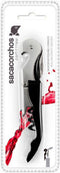 Corkscrew TM Home