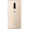OnePlus 7 Pro - Goud - 256 GB - Dubbele fysieke simkaart