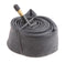 AMIGO Binnenband 29 X 2.10 (54-622) Av 48 Mm