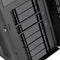 SilverStone SST-CS380 V2 - Tower Behuizing - ATX Micro-ATX Mini-ITX - 44,76L (241mm)