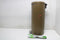 Brabantia NewIcon - Prullenbak - 30 liter - Warm Brass