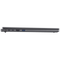 ACER TravelMate P2 16 TMP216-41-TCO-R1GM - 16 inch - WUXGA - AMD Ryzen 7 7735U - 32 GB - 1 TB - Radeon™ 680M - QWERTY