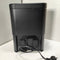 iRobot Roomba 105 - Robotstofzuiger - AutoEmpty Dock - 7000 Pa zuigkracht