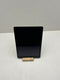 Apple iPad 5e Generatie - Wifi - 9.7 inch - 2048 x 1536 pixels - Spacegrijs