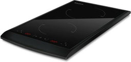 Inductiekookplaat Taurus DARTFIRE DOMINO 2900W (60 cm)