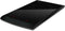 Inductiekookplaat Taurus DARTFIRE DOMINO 2900W (60 cm)
