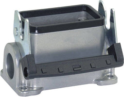 LAPP 19005000 Socketbehuizing M20 EPIC® H-B 6 1 stuk(s)