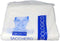 Protective Case Pediluvio PREMIUM 8019622155595 (100 uds)