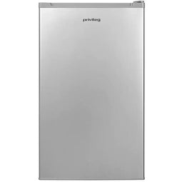 PRIVILEG PR48VM 112S Koelkast 90 Liter Energieklasse E