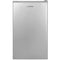 PRIVILEG PR48VM 112S Koelkast 90 Liter Energieklasse E