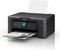 Epson Expression Home XP-3200 - All-In-One Printer - Draadloos printen - Geschikt voor ReadyPrint