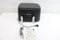 Philips 3000 Series - Dual Airfryer NA351/00 - 9L - Dubbele Mand - Zwart/Zilver