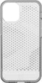 Urban Armor Gear Lucent - Smartphonehoesje - Militair pantser - Grijs