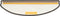 vidaXL - Trapmatten - 15 - st - 65x21x4 - cm - antracietkleurig