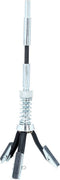 KS Tools 150.1185 Cilinder-Hon-apparaat, Ø 25 - 70 mm