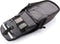 XD Design Bobby Pro - Anti-Diefstal Rugzak 18L - USB Oplaadpoort - Zwart