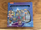 Paw Patrol Deluxe Knutselset