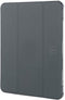 Tucano IPDP11M4ST-BBK - Folio Case - Schokabsorberend - Zwart