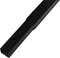 vidaXL - Grondboor - 80 - mm - met - 13 - m - verlengstuk - Staal