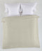 Noorse hoes Alexandra House Living Beige 240 x 220 cm