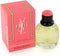Yves Saint Laurent Paris 75 ml Eau de Toilette spray - Damesparfum