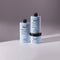 REF Stockholm - Intense Hydrate Masque - Haarmasker - Krullen - Haar - Droog - 250ml