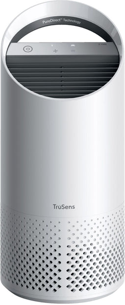 Leitz TruSens Z-1000 - Luchtreiniger - Geschikt voor ruimtes tot 23m² - 40W