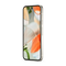 Google Pixel 9 - Beige - 256 GB - Fysieke simkaart + eSIM