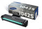 Samsung MLT-D1042S - Toner zwart - 1500 pagina's (1 stuk)