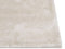 GESI II - Vloerkleed - Beige - 160 x 230 cm - Viscose