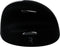 R-Go Tools HE Break Mouse - Draadloze Ergonomische Muis Large - Aanpasbare knoppen (2013)