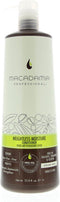 Macadamia Weightless Repair Conditioner-1000ml - Conditioner voor ieder haartype