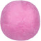 Scruff a Luvs - Roze Mystery Knuffel - Magische transformatie