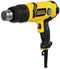 Stanley FME670K - Heteluchtpistool 2000W - Inclusief accessoires in koffer