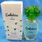 GRES PARFUMS CABOTINE - 30ML - Eau de toilette