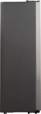 FRILEC BONNSBS-525-010CINOX - Amerikaanse koelkast - 519 l - NoFrost - Zilver