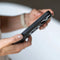 SP Connect Samsung Galaxy S22 - Back Cover - Zwart