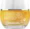 Olay Vitamine C Hydraterende Dagcrème SPF30 - Anti-pigmentvlekken - Egaliseert - Hydrateert 24 Uur - 50 ml