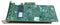 Dell Intel Ethernet i350 - Quad Port 1GbE BASE-T Adapter - PCIe Low Profile