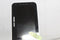 Philips Avent SCD951/26 - Beeldbabyfoon - Full HD 1080p camera met app - Wit/Grijs