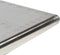 vidaXL - Salontafel - Aviator - vintage - luchtvaartstijl - aluminium