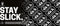 Slick Gorilla - Sea Salt Spray 200 ml - Volume en Structuur