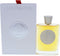 Atkinsons Scilly Neroli Eau de Parfum 100ml
