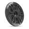 Fusion MS-RA60 stereo bundel met EL sportluidsprekerset