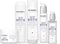 Goldwell Dualsenses Just Smooth Taming Conditioner 200 ml