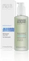 Borlind Combination Skin Cleansing Gel